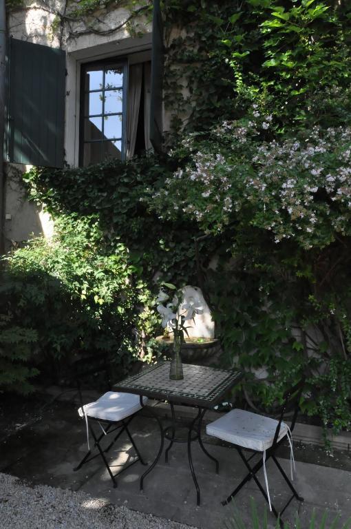 Eyguières ラ ドミュール Bed & Breakfast エクステリア 写真
