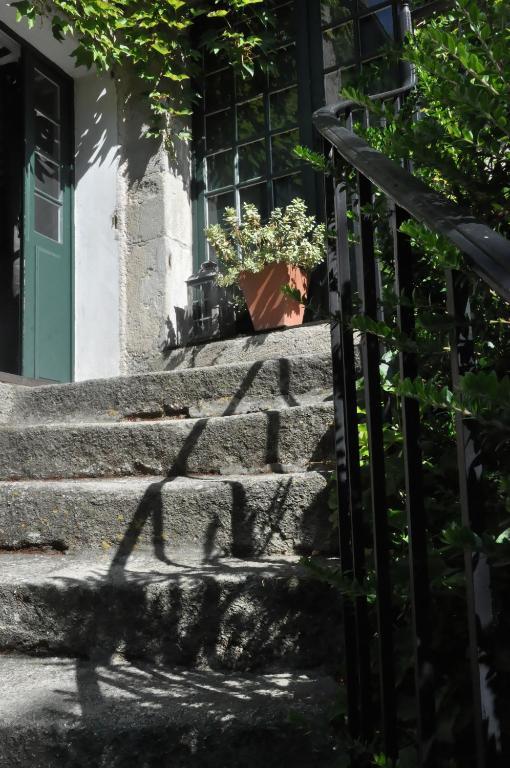 Eyguières ラ ドミュール Bed & Breakfast エクステリア 写真